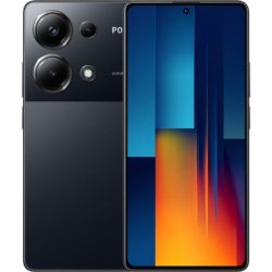 Xiaomi POCO M6 Pro 512GB