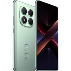 Xiaomi POCO X7 512GB