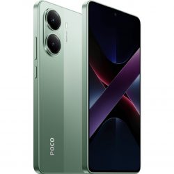 Xiaomi POCO X7 Pro 256GB