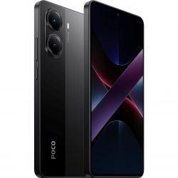 Xiaomi POCO X7 Pro 256GB