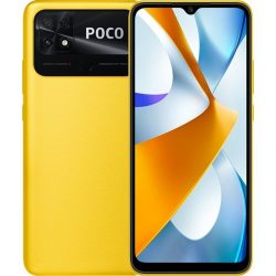Xiaomi Poco C40 64GB