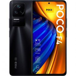 Xiaomi Poco F4 128GB kaufen | Angebote bionka.de