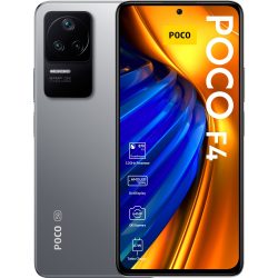 Xiaomi Poco F4 256GB