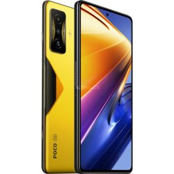 Xiaomi Poco F4 GT 128GB