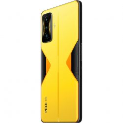 Xiaomi Poco F4 GT 256GB
