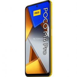 Xiaomi Poco M4 Pro 256GB kaufen | Angebote bionka.de