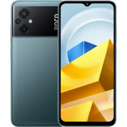 Xiaomi Poco M5 128GB kaufen | Angebote bionka.de