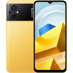 Xiaomi Poco M5 128GB kaufen | Angebote bionka.de