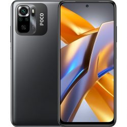 Xiaomi Poco M5s 128GB kaufen | Angebote bionka.de