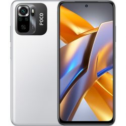Xiaomi Poco M5s 128GB kaufen | Angebote bionka.de