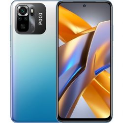 Xiaomi Poco M5s 128GB kaufen | Angebote bionka.de
