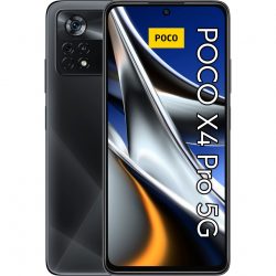 Xiaomi Poco X4 Pro 256GB kaufen | Angebote bionka.de