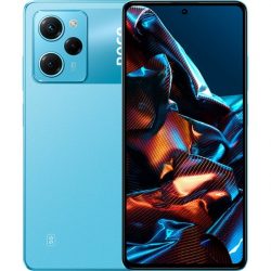 Xiaomi Poco X5 Pro 5G 128GB