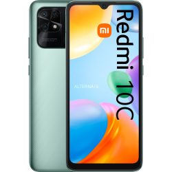 Xiaomi Redmi 10C 64GB