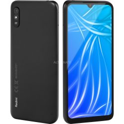 Xiaomi Redmi 9A 32GB