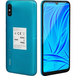 Xiaomi Redmi 9A 32GB