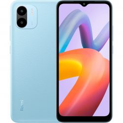 Xiaomi Redmi A2 32GB