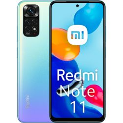 Xiaomi Redmi Note 11 64GB