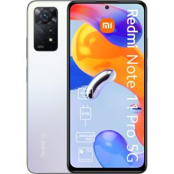 Xiaomi Redmi Note 11 Pro 5G 128GB
