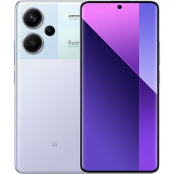 Xiaomi Redmi Note 13 Pro+ 5G 256GB