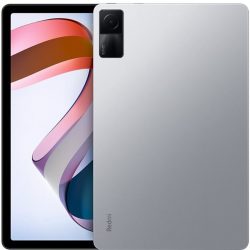 Xiaomi Redmi Pad kaufen | Angebote bionka.de