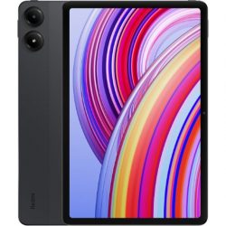 Xiaomi Redmi Pad Pro 5G