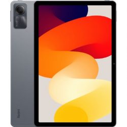 Xiaomi Redmi Pad SE 256GB