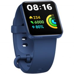 Xiaomi Redmi Watch 2 Lite