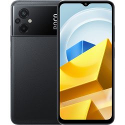 Xiaomi Xia POCO M5                  128-4-4G-bk kaufen | Angebote bionka.de