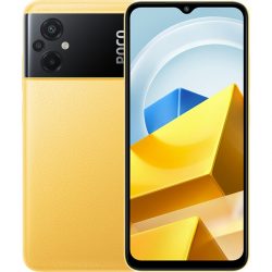 Xiaomi Xia POCO M5                  64-4-4G-ye kaufen | Angebote bionka.de