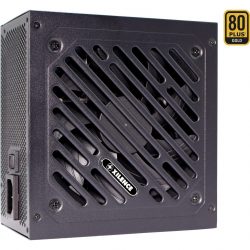 Xilence Gaming Gold 750W kaufen | Angebote bionka.de