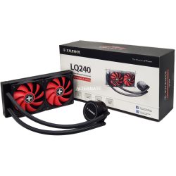 Xilence LiQuRizer LQ240mm