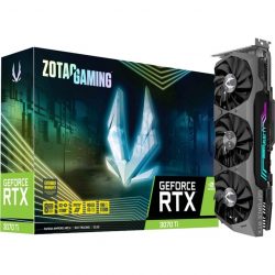 Zotac GeForce RTX 3070 Ti kaufen | Angebote bionka.de