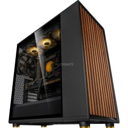 alternate Gaming-PC Design Edition • RTX 4080 SUPER • Intel® Core™ i7-14700K • 32 GB RAM