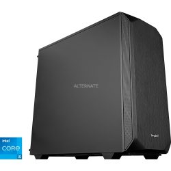 alternate Gaming-PC Silent Edition • RTX 4070 SUPER • Intel® Core™ i5-14600K • 32 GB RAM