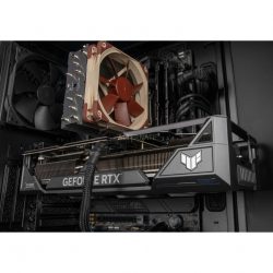 alternate Gaming-PC • RTX 4080 • AMD Ryzen™ 7 7800X3D • 32 GB RAM