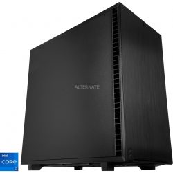 alternate Gaming-PC • RTX 4080 • Intel® Core™ i7-13700KF • 32 GB RAM
