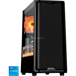alternate We Love Gaming-PC New Year 2023 Edition kaufen | Angebote bionka.de