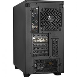 alternate We Love Gaming-PC • RTX 3080 • Intel® Core™ i7-12700F • 32 GB RAM kaufen | Angebote bionka.de