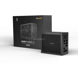 be quiet! Dark Power 13 1000W kaufen | Angebote bionka.de