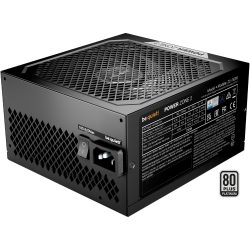 be quiet! POWER ZONE 2 750W