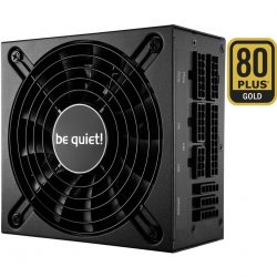 be quiet! SFX-L Power 500W