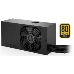 be quiet! TFX Power 3 300W Gold